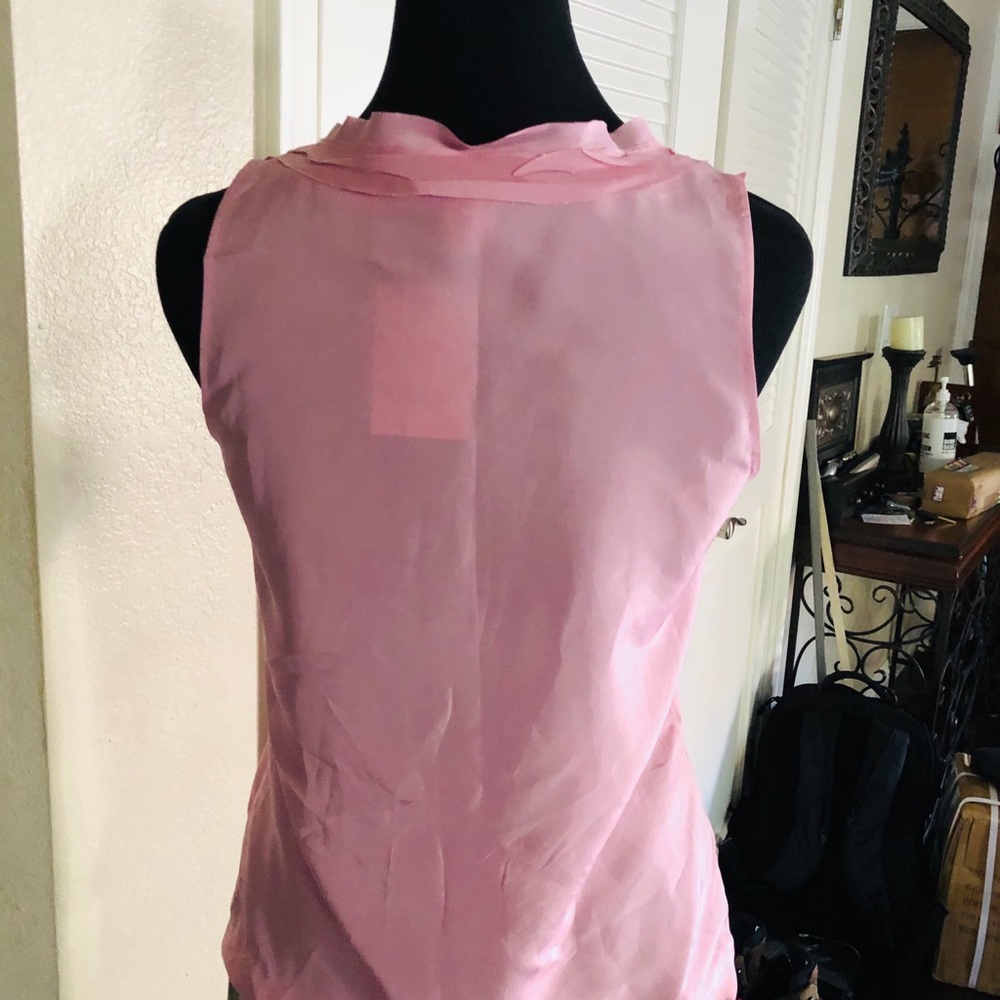 J.Crew - Picture 2 of 3